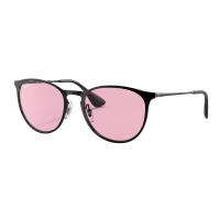 RAY-BAN レイバン ERIKA METAL 0RB3539 メンズ サングラス 眼鏡 メガネ JJ B24 | ムラサキスポーツ