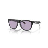 OAKLEY オークリー サングラス FROGSKINS A OO9245-E354 | ムラサキスポーツ