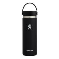 Hydro Flask ハイドロフラスク 5089024 雑貨 水筒 タンブラー 保冷 保温 KK D27 | ムラサキスポーツ