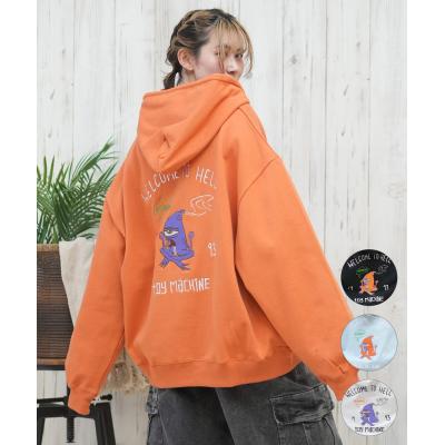 ムラサキスタイル（レディーストップス） | ファッション の