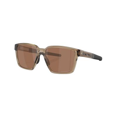 人気OAKLEYオークリー サングラス アクチュエータ オレンジ プリズム OAKLEY ( オークリー ) サングラス SUTRO LITE SWEEP ( スートロ