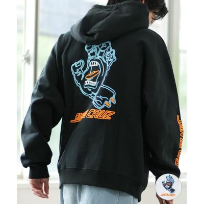 サンタクルーズ パーカーの商品一覧 通販 - Yahoo!ショッピング サンタクルーズ パーカーの商品一覧 通販 - Yahoo!ショッピング