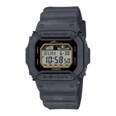kanoaの商品一覧 通販 - Yahoo!ショッピング