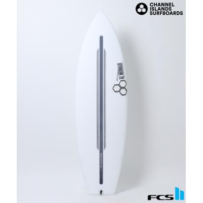 ネックベアード2の商品一覧 通販 - Yahoo!ショッピング ネックベアード2の商品一覧 通販 - Yahoo!ショッピング