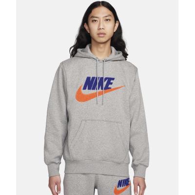 ナイキ セットアップ メンズ(ファッション)の商品一覧 通販 ナイキ セットアップ メンズ(ファッション)の商品一覧 通販