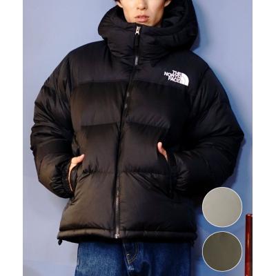 THE NORTH FACE メンズ中綿(サイズ(S/M/L):LL(XL))の商品 THE NORTH FACE メンズ中綿(サイズ(S/M/L):LL(XL))の商品