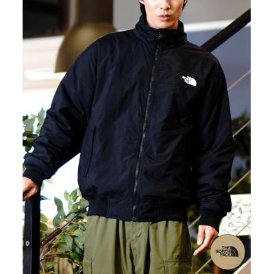 THE NORTH FACE メンズ中綿(サイズ(S/M/L):LL(XL))の商品 THE NORTH FACE メンズ中綿(サイズ(S/M/L):LL(XL))の商品