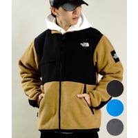 THE NORTH FACE ザ・ノース・フェイス アウター メンズ フリースジャケット Denali Jacket デナリジャケット NA72450 | ムラサキスポーツ
