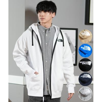 ノースフェイス パーカー 白の商品一覧 通販 - Yahoo!ショッピング ノースフェイス パーカー 白の商品一覧 通販 - Yahoo!ショッピング