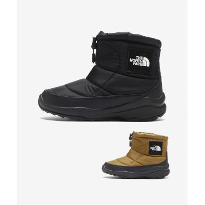 THE NORTH FACE キッズ、ジュニアシューズ（サイズ（cm）：14cm