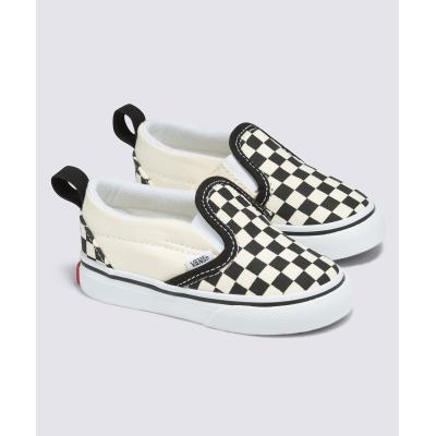 VANS Anaheim アナハイム Checker スリッポン 28.5㎝ VANS CLASSIC
