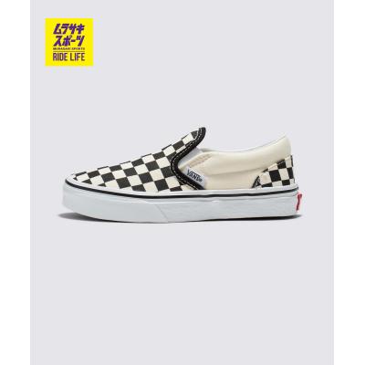 VANS アナハイム（柄：チェック）の商品一覧 通販 - Yahoo!ショッピング