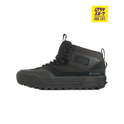 vans ハーフキャブ（メンズスニーカー）（サイズ（cm）：28cm