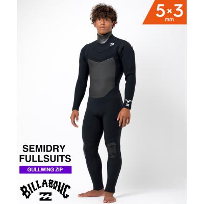 BILLABONG ウエットスーツの商品一覧|マリンスポーツ|スポーツ BILLABONG ウエットスーツの商品一覧|マリンスポーツ|スポーツ
