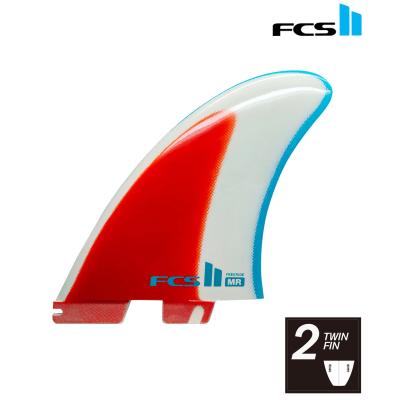 FCS MRのおすすめ人気商品一覧 通販 - Yahoo!ショッピング