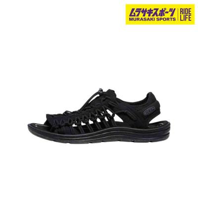 キーン ユニーク スライド（サイズ（cm）：27.5cm）の商品一覧 通販