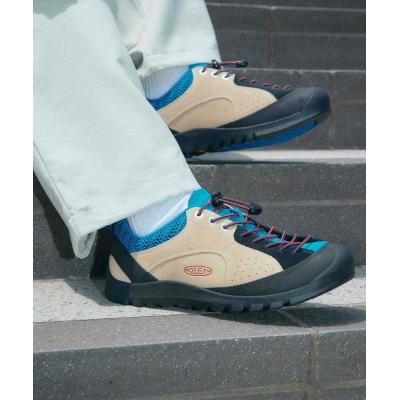 KEEN ジャスパーロックス 25（サイズ（cm）：30cm）の商品一覧 通販