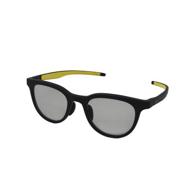 Eyevol CONLON Ⅱ ブラック 51 純正ポーチ&スペアノーズパッド付 Eyevol CONLON Ⅱ ブラック 51 純正ポーチ&スペアノーズパッド付