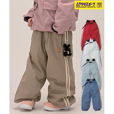 spox ウェア（スポーツ用品）のおすすめ人気商品一覧 通販