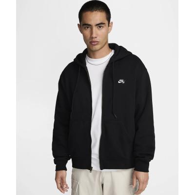 フリース（Nike SB）の商品一覧 通販 - Yahoo!ショッピング