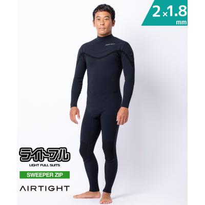 ウエットスーツ セミドライの商品一覧 通販 - Yahoo!ショッピング ウエットスーツ セミドライの商品一覧 通販 - Yahoo!ショッピング