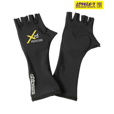 xtm ボードグローブ（サイズ（S/M/L）：S）のおすすめ人気商品一覧