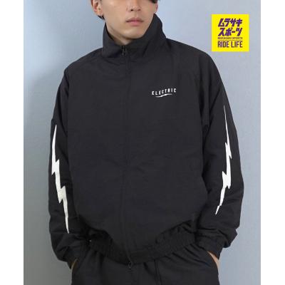 ELECTRIC メンズファッション｜ファッション おすすめ人気商品一覧