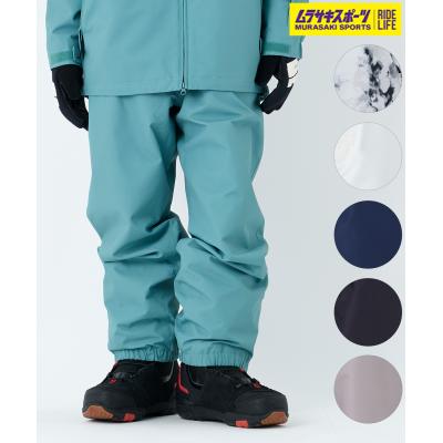 Ocean Pacific スノーボード パンツ｜ウエア｜スノーボード｜スポーツ