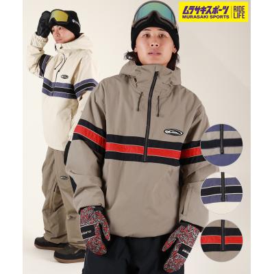 クイックシルバー ウェアのおすすめ人気商品一覧 通販 - Yahoo