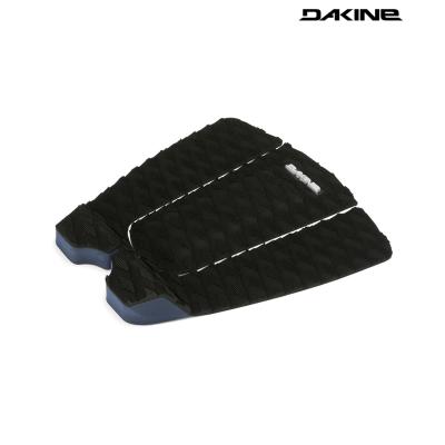 DAKINE サーフィン デッキパッドの商品一覧|マリンスポーツ DAKINE サーフィン デッキパッドの商品一覧|マリンスポーツ