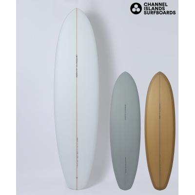 【新品未使用】CI MID 6’6” Channel s 2025年最新】Yahoo!オークション -アルメリック ci mid(ボード
