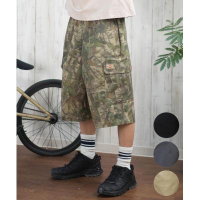 ディッキーズ 迷彩の商品一覧 通販 - Yahoo!ショッピング ディッキーズ 迷彩の商品一覧 通販 - Yahoo!ショッピング