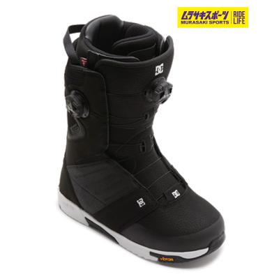 スノーボード ブーツ DC judgeのおすすめ人気商品一覧 通販 - Yahoo
