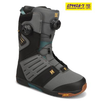 DC SHOES スノーボード ブーツ｜スノーボード｜スポーツ おすすめ人気