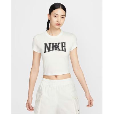 クロップド トップス（NIKE）のおすすめ人気商品一覧 通販
