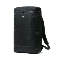 NEW ERA ニューエラ バックパック リュックサック リュック 32L BOX PACK ボックスパック 14521371 | ムラサキスポーツ