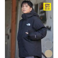THE NORTH FACE ザ・ノース・フェイス ダウン ジャケット メンズ 防水 保温 MOUNTAIN DOWN JK ND92549 | ムラサキスポーツ