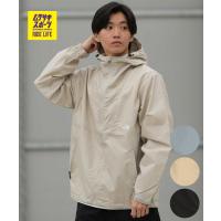 THE NORTH FACE ザ・ノース・フェイス マウンテンパーカー メンズ ワンポイント 防水 撥水 COMPACT JACKET NP72530 | ムラサキスポーツ