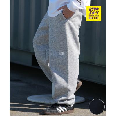 THE NORTH FACE テックエアースウェットパンツの商品一覧 通販 - Yahoo