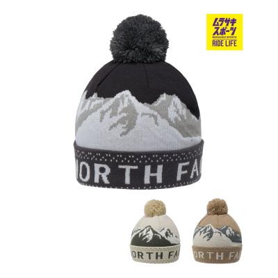 THE NORTH FACE スノーボード 帽子、ビーニー｜スキー｜スポーツ