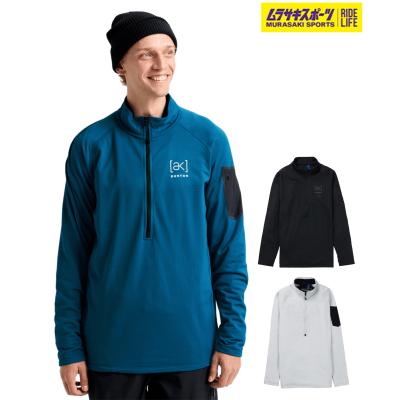 BURTON スキーウエア（色：ブルー系）｜スキー｜スポーツ おすすめ人気
