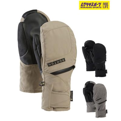 burton インナーグローブのおすすめ人気商品一覧 通販 - Yahoo