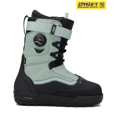 vans infuseのおすすめ人気商品一覧 通販 - Yahoo!ショッピング