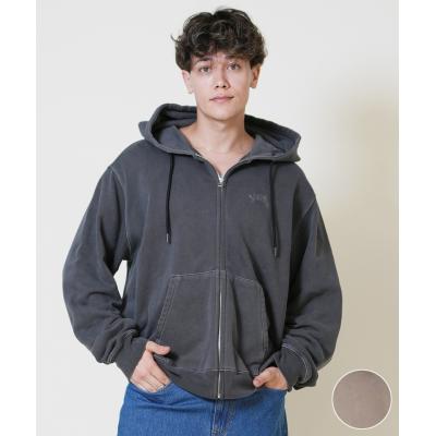 【Hurley】セットアップ ブラック サイズL ギフトボックス｜Hurley（ハーレー）Japan｜公式オンライン