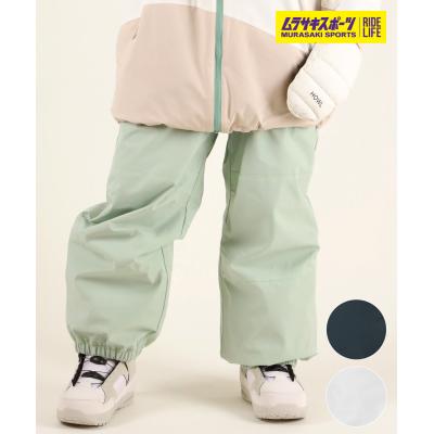 BILLABONG 21-22 スノーボードウェア パンツ BILLABONG スノーボード パンツ｜ウエア｜スノーボード｜スポーツ