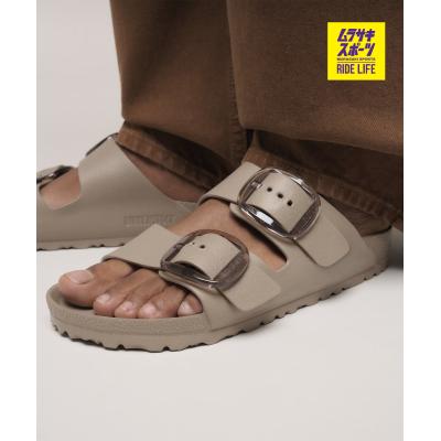 birkenstock 1774（BIRKENSTOCK）のおすすめ人気商品一覧 通販 - Yahoo