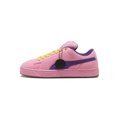bts×pumaの商品一覧 通販 - Yahoo!ショッピング