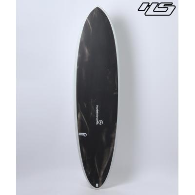 HaydenShapes サーフボード｜マリンスポーツ｜スポーツ おすすめ人気