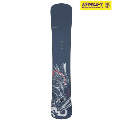 YONEX スノーボード　ヨネックス　アルペンボード　ハンマーヘッド 楽天市場】25-26 ヨネックス スノーボード シマーク エムジー