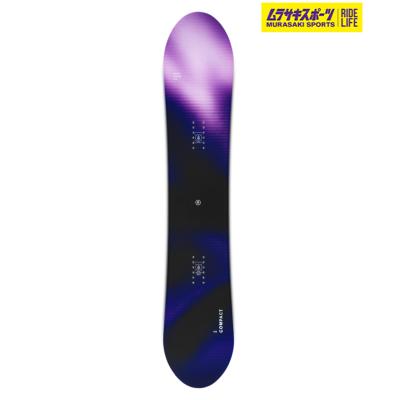 ride manic（スノーボード、板）｜スノーボード | スポーツ のおすすめ